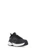 Dash Lace-up Low Top Sneakers