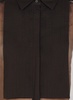 Brindisi Shirt