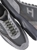 Interactive Low-top Sneakers