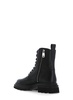 H674 Combat Boots