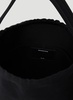 Alexander Wang Women Ryan Large Shoulder Bag