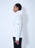 Moncler Men Sassiere Hooded Jacket