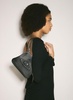 Vivienne Westwood Women Vivienne's Clutch