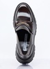 Alexander Wang Women Carter Lug Loafers