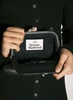 Vivienne Westwood Women Vivienne's Clutch