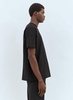 Gucci Men Logo Print T-Shirt