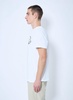 Moncler Men Logo Motif T-Shirt