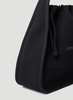 Alexander Wang Women Ryan Large Shoulder Bag