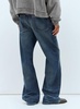 Acne Studios Men 2021M Loose-Fit Jeans