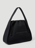 Alexander Wang Women Ryan Large Shoulder Bag