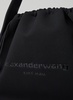 Alexander Wang Women Ryan Large Shoulder Bag