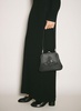 Vivienne Westwood Women Vivienne's Clutch