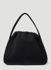 Alexander Wang Women Ryan Large Shoulder Bag