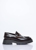Alexander Wang Women Carter Lug Loafers