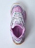 Bottega Veneta Men Orbit Sneakers