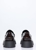 Alexander Wang Women Carter Lug Loafers