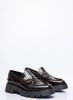Alexander Wang Women Carter Lug Loafers