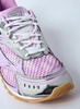 Bottega Veneta Men Orbit Sneakers