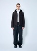 Prada Men Garment-Dyed Cargo Pants