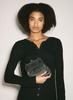Vivienne Westwood Women Vivienne's Clutch