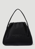Alexander Wang Women Ryan Large Shoulder Bag