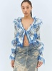 Diesel Women M-Fauliner Cardigan