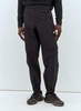 Moncler Grenoble Men Technical Cargo Pants