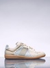 Maison Margiela Men Replica Inside-Out Sneakers
