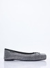 Alexander Wang Women Billie Ballerina Flats