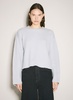 Marni Women Crewneck Wool Sweater
