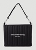 Alexander Wang Women Elite Tech Shoulder Bag