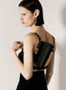 Dolce & Gabbana Women Small Marlene Shoulder Bag