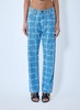 Vivienne Westwood Women Ranch Jeans