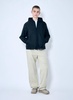 Moncler Men Sarrans Padded Jacket