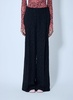 Dries Van Noten Women Pila Pants