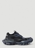 Balenciaga Men Track 3 Sneakers