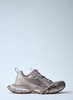 Balenciaga Men 3Xl Sneakers