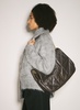 Saint Laurent Women Jamie 4.3 Shoulder Bag