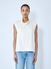 Toteme Women Highneck Top