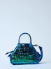 Vivienne Westwood Women Mini Yasmine Handbag