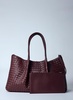 Bottega Veneta Women Medium Pinacoteca Handbag
