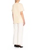 A.P.C. T-Shirts And Polos