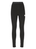 Boke 2.0 Pants