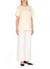 A.P.C. T-Shirts And Polos