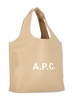 Ninon Shopping Bag