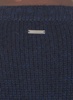 DSQUARED2 Sweaters