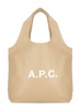 Ninon Shopping Bag