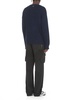 DSQUARED2 Sweaters