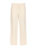 A.P.C. Trousers