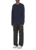 DSQUARED2 Sweaters